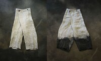 Philosophical Fashion Collections Image 6