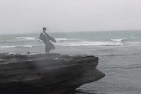 Philosophical Fashion Collections Image 7