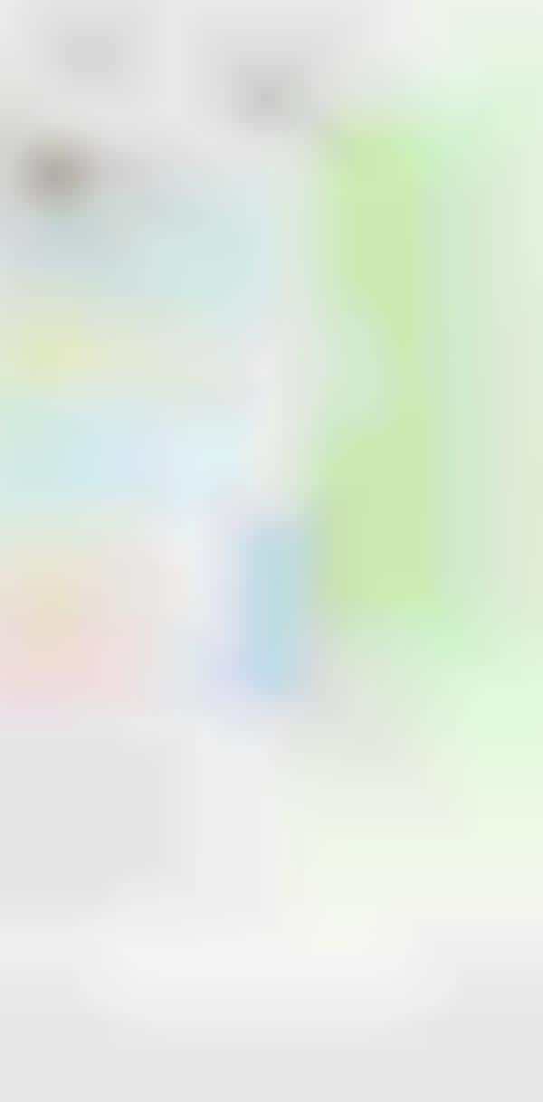 HD Navigation Apps