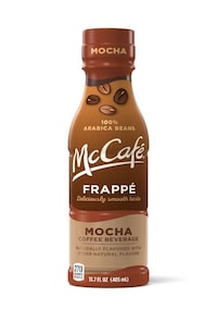Approachable Espresso Menus Image 2