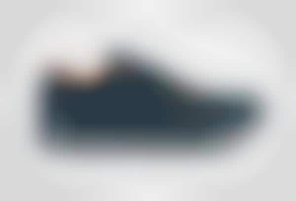Patented Cloud Pod Sneakers