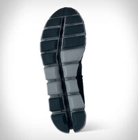 Patented Cloud Pod Sneakers Image 3