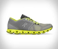 Patented Cloud Pod Sneakers Image 4