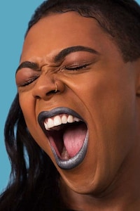 Gender-Inclusive Makeup Lines Image 4