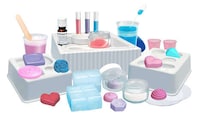 Beauty Lab Toys Image 2