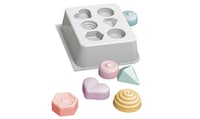 Beauty Lab Toys Image 3