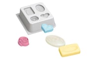 Beauty Lab Toys Image 4
