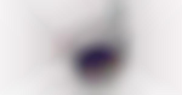 User-Friendly Complex Cameras