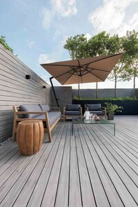 Tranquil Modern Luxury Homes Image 4