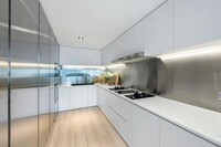Tranquil Modern Luxury Homes Image 5