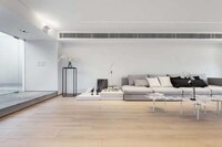 Tranquil Modern Luxury Homes Image 7