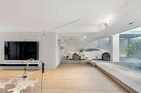 Tranquil Modern Luxury Homes Image 8