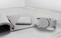 Mental State-Tracking Wearables Image 2