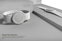 Mental State-Tracking Wearables Image 3