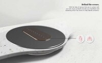 Mental State-Tracking Wearables Image 4