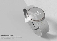 Mental State-Tracking Wearables Image 5