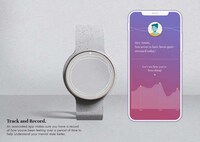 Mental State-Tracking Wearables Image 6