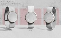 Mental State-Tracking Wearables Image 7