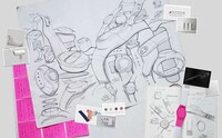 Mental State-Tracking Wearables Image 8