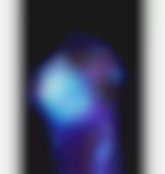 Illuminated Club Kid Outerwear