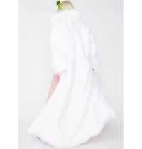 Illuminated Club Kid Outerwear Image 2
