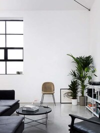 Repurposed British Warehouses Image 6