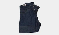 Premium Deadstock Denim Collections Image 2