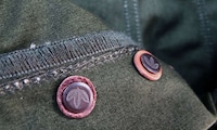 Premium Deadstock Denim Collections Image 3
