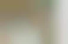 Makeup-Assisting Smart Mirrors