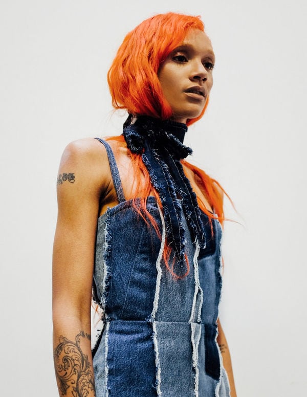 Top 90 Luxury Fashion Ideas in March