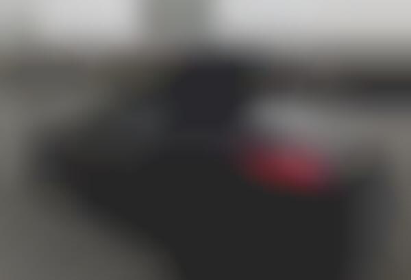 Smartphone-Powered Autonomous Cars