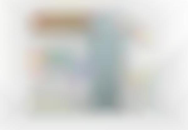 moogoo baby travel pack