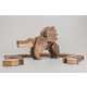 Modular Wooden Animals Image 8