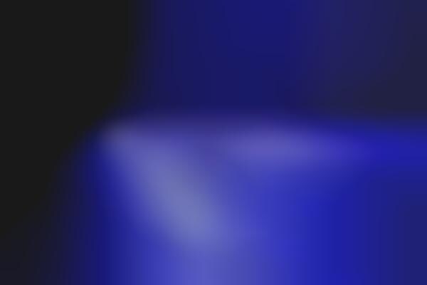 Hidden Keyboard Webcams