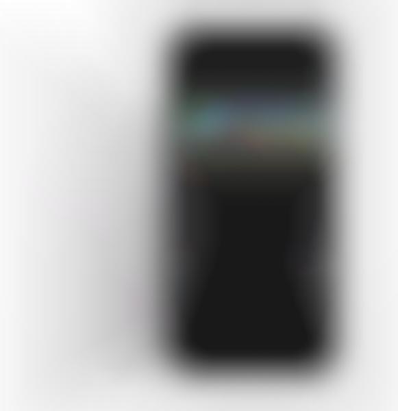 Bluetooth Device Controllers