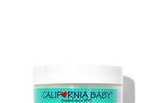 Double-Duty After-Sun Creams