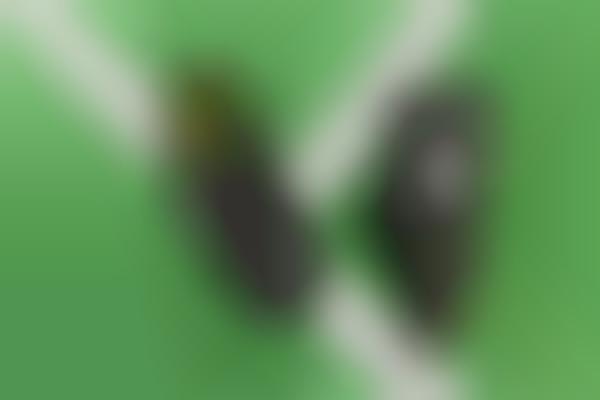 Affordable Kid's Soccer Apparel