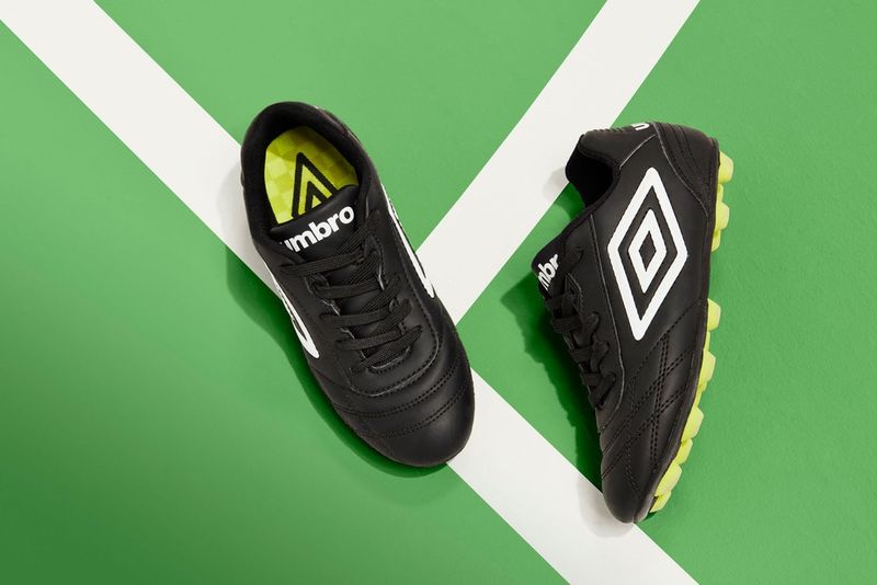 Affordable Kid's Soccer Apparel