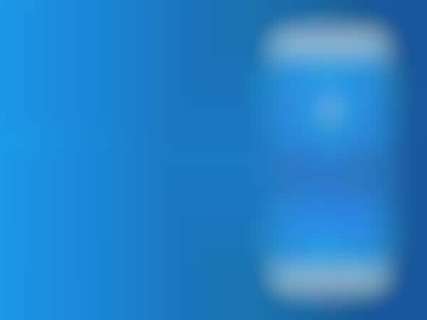 Anonymous Chat Networking Apps