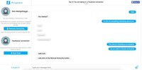 Anonymous Chat Networking Apps Image 3