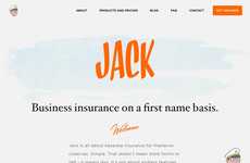 Professional Freelancer Insurance Services