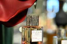 Free-From Eco Fragrances