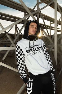 Motocross Fashion Collections Image 2