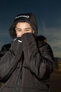 Motocross Fashion Collections Image 3