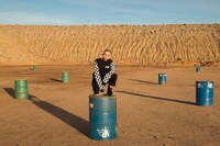 Motocross Fashion Collections Image 4