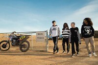 Motocross Fashion Collections Image 5