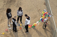 Motocross Fashion Collections Image 6