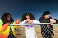 Motocross Fashion Collections Image 7