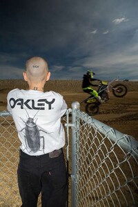 Motocross Fashion Collections Image 8