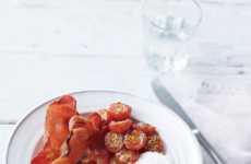 Customized Intermittent Fasting Plans
